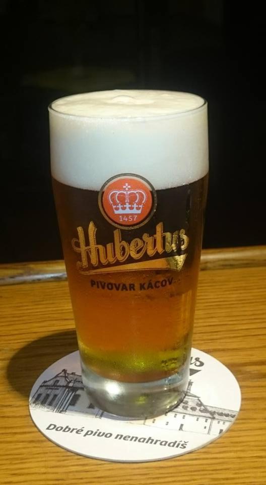 Penzion U Kostela Mláka Buitenkant foto